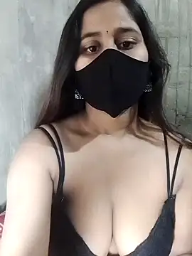 Lalisa sexy online show from January 13, 2025, 7:43 am