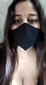 Lalisa sexy online show from January 14, 2025, 12:11 am