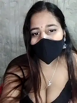 Lalisa sexy online show from January 17, 2025, 4:47 pm