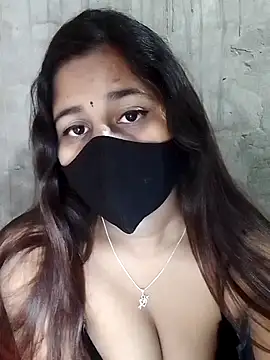 Lalisa sexy online show from January 20, 2025, 10:48 pm