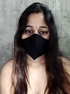 Lalisa sexy online show from January 22, 2025, 12:38 am