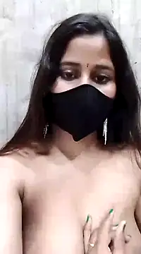 Lalisa sexy online show from February 17, 2025, 4:59 pm