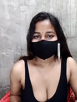 Lalisa sexy online show from February 23, 2025, 10:20 pm