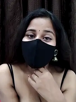 Lalisa sexy online show from March 13, 2025, 10:54 pm