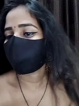 Lalisa sexy online show from September 11, 2025, 5:57 pm