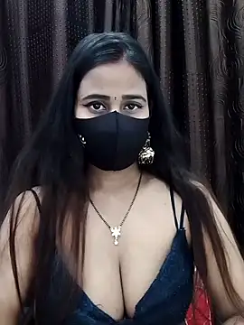 Lalisa sexy online show from September 14, 2025, 4:17 pm