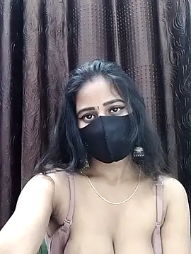 Lalisa sexy online show from February 8, 2026, 4:43 pm