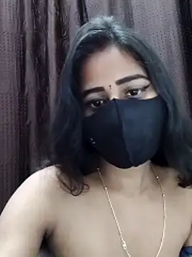 Lalisa sexy online show from February 20, 2026, 5:35 pm