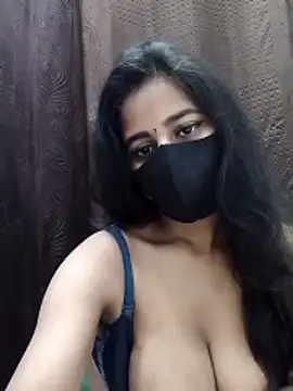 Lalisa sexy online show from April 17, 2026, 11:41 pm