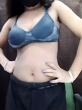 Snapshot of Lalisa_sexy chatting on May 5, 2026, 11:29 am Lalisa sexy online show from May 5, 2026, 11:29 am