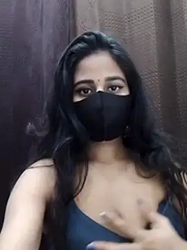 Snapshot of Lalisa_sexy chatting on May 6, 2026, 6:02 pm Lalisa sexy online show from May 6, 2026, 6:02 pm