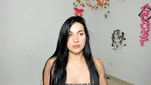 Emic  online show from January 13, 2026, 6:57 pm