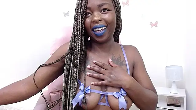  Zooee online show from December 28, 2024, 11:30 am