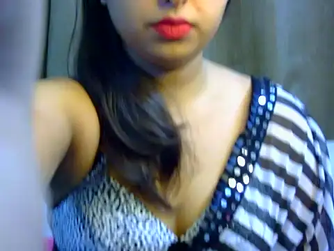 Cutesamiksha online show from December 2, 2024, 6:43 pm