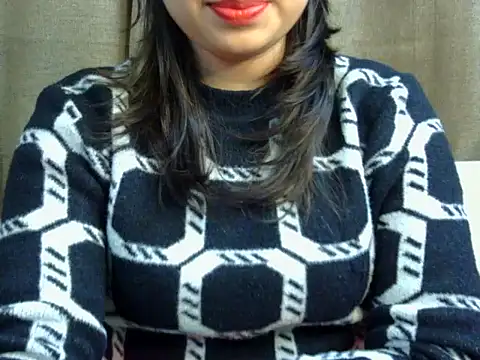 Cutesamiksha online show from December 12, 2024, 6:31 pm