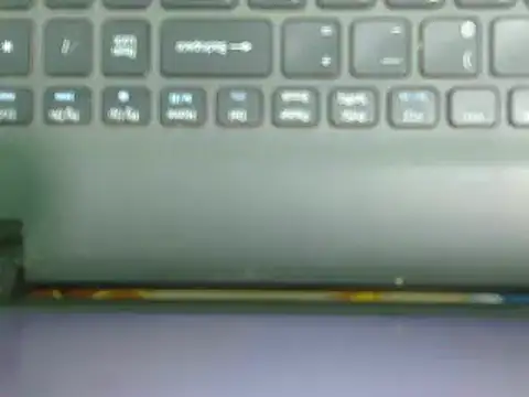 chocolatebabtamill online show from January 21, 2025, 8:00 pm