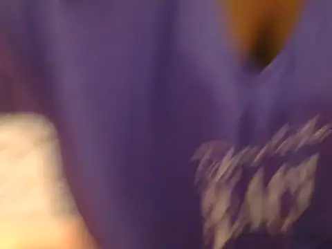 chocolatebabtamill online show from February 15, 2026, 4:36 pm