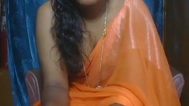 Snapshot of chocolatebabtamill chatting on June 27, 2026, 4:23 pm chocolatebabtamill online show from June 27, 2026, 4:23 pm