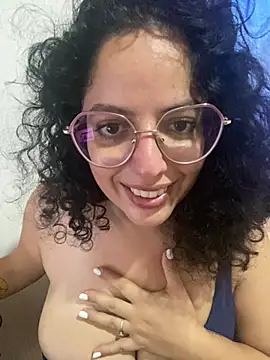 babyluna939 online show from March 3, 2025, 10:52 pm