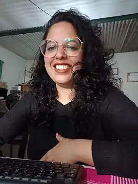 Snapshot of babyluna939 chatting on May 24, 2026, 8:03 pm babyluna939 online show from May 24, 2026, 8:03 pm