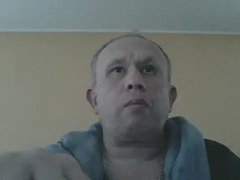 X46x online show from October 23, 2025, 8:46 am