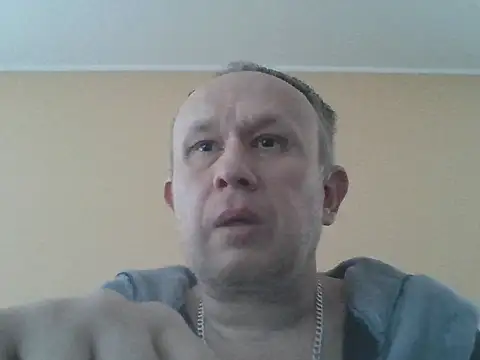 X46x online show from November 1, 2025, 6:26 am