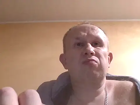 X46x online show from December 4, 2025, 4:16 pm