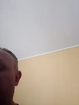 X46x online show from March 1, 2026, 12:51 pm