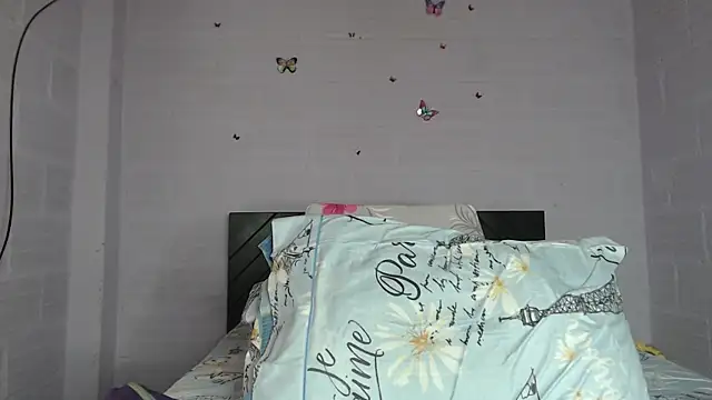 tami vega online show from March 3, 2025, 2:48 pm