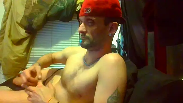 slinginbigD online show from January 7, 2025, 11:35 pm