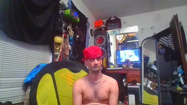 slinginbigD online show from January 14, 2025, 4:04 am