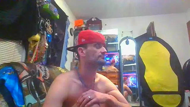 slinginbigD online show from January 15, 2025, 6:43 am