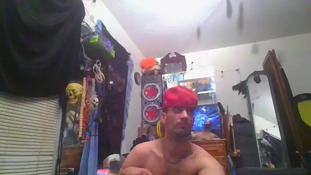 slinginbigD online show from January 16, 2025, 4:49 am