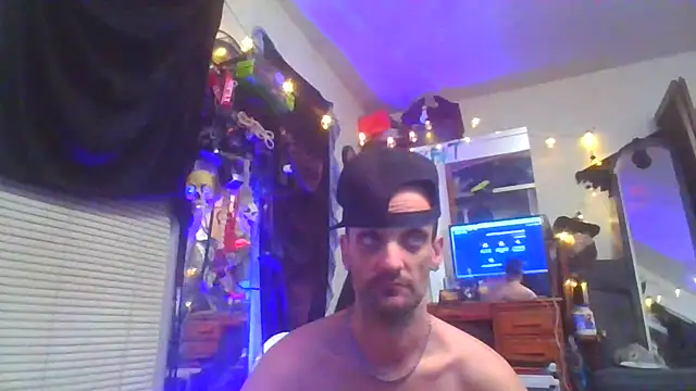 slinginbigD online show from January 17, 2025, 4:06 am