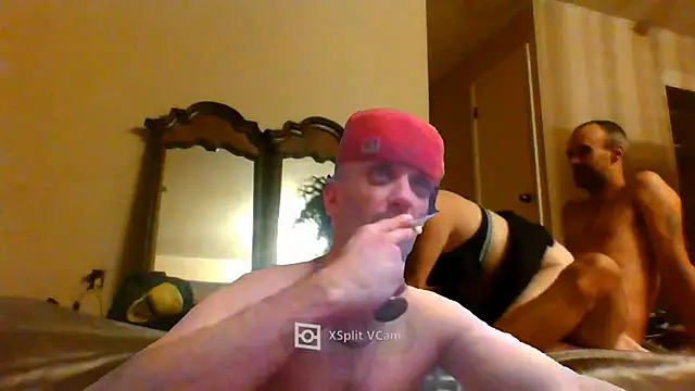 slinginbigD online show from January 28, 2025, 9:41 am