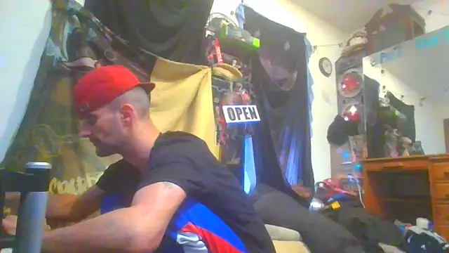 slinginbigD online show from February 4, 2025, 5:45 pm