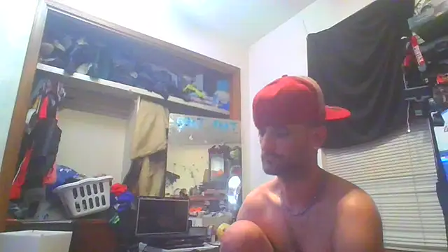 slinginbigD online show from February 6, 2025, 12:37 pm