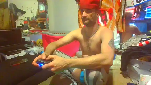 slinginbigD online show from February 6, 2025, 5:40 pm