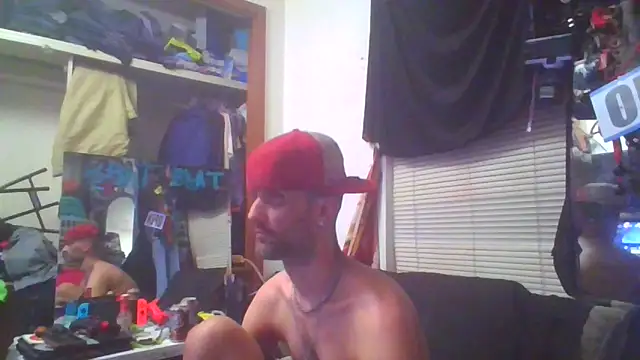 slinginbigD online show from February 7, 2025, 1:15 am