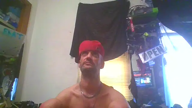 slinginbigD online show from February 7, 2025, 7:06 pm