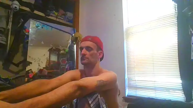 slinginbigD online show from February 13, 2025, 8:45 pm