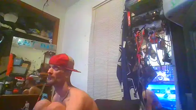 slinginbigD online show from February 16, 2025, 12:54 pm