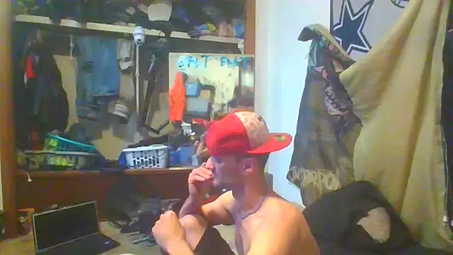 slinginbigD online show from February 17, 2025, 7:26 am