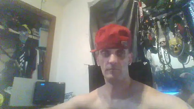 slinginbigD online show from March 22, 2025, 2:58 pm