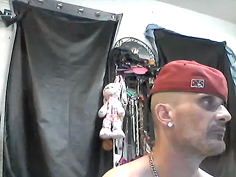 slinginbigD online show from September 16, 2025, 12:44 am