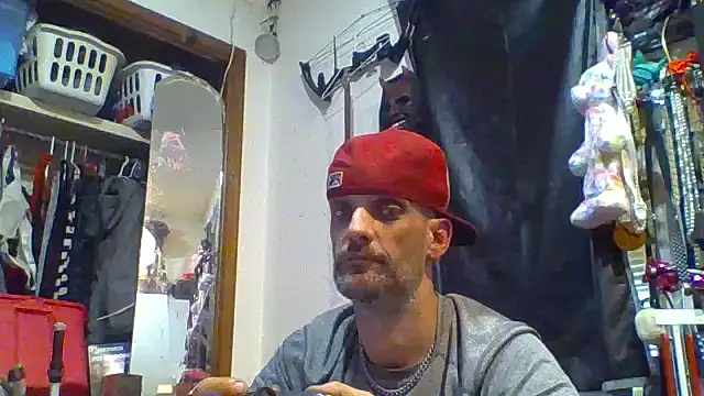 slinginbigD online show from September 23, 2025, 8:01 pm