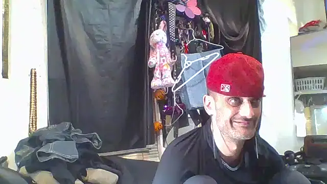 slinginbigD online show from September 28, 2025, 8:52 am