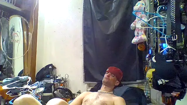 slinginbigD online show from October 3, 2025, 3:14 am