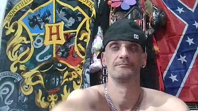 slinginbigD online show from November 8, 2025, 11:47 pm