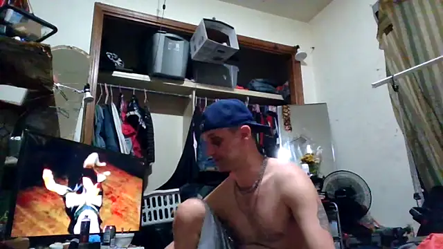 slinginbigD online show from March 25, 2026, 11:38 am